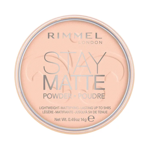 rimmel-puder-matujacy-stay-matte-002-wielkosc-produkt-pelnowymiarowy