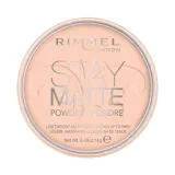 rimmel-puder-matujacy-stay-matte-002-wielkosc-produkt-pelnowymiarowy