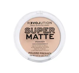 revolution-relove-super-matte-powder-puder-matujacy-odcien-vanilla-6-g