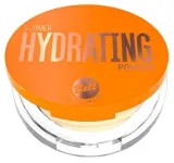 bell-summer-hydrating-powder-puder-01