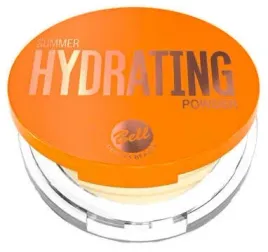 bell-summer-hydrating-powder-puder-01