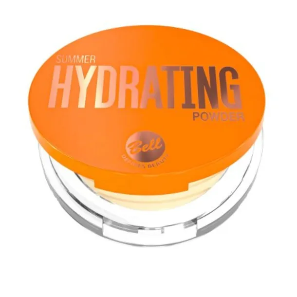 bell-summer-puder-prasowany-02-42-g