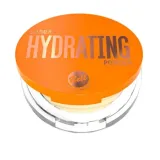 bell-summer-puder-prasowany-02-42-g