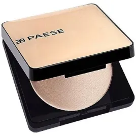 paese-puder-z-filtrem-spf30-9g-03