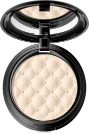 bell-puder-do-twarzy-secretale-mat-9g-02