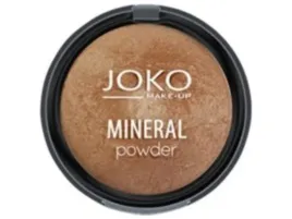 joko-mineral-powder-mineralny-puder-rozswietlajacy-brazujacy-06-dark-bronze