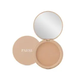 paese-rozswietlajacy-puder-do-twarzy-mgla-pudrowa-10g-13-golden-beige