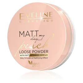 eveline-cosmetics-puder-sypki-121737-peach-6-g