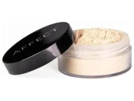 affect-soft-touch-sypki-mineralny-puder-10g
