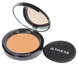 paese-puder-do-twarzy-nawilzajacy-9g-z-kolagenem-01