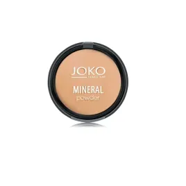 joko-puder-do-twarzy-spiekany-mineral-03