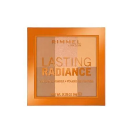 rimmel-puder-lasting-radiance-002