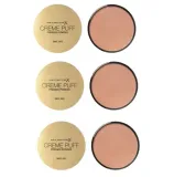 max-factor-creme-puff-05-transcluent-new