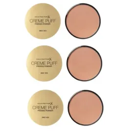 max-factor-creme-puff-05-transcluent-new