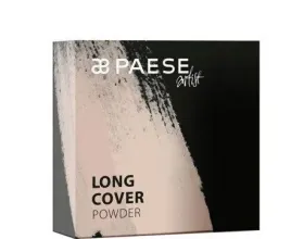 paese-puder-prasowany-matujacy-long-cover-nr-10