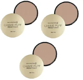 max-factor-creme-puff-puder-w-kamieniu-13-nouveau-beige
