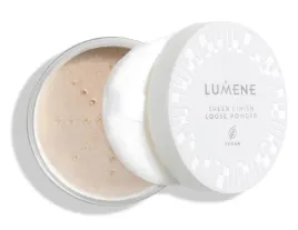 lumene-sheer-finish-puder-do-twarzy-sypki-8g-0