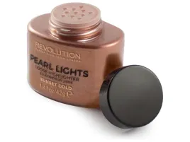 revolution-puder-sypki-rozswietlajacy-sunset-gold