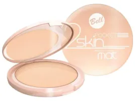 bell-2skin-puder-prasowany-matujacy-043-sun-beige-9g