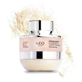 neo-make-up-intense-serum-puder-sypki-10g-transparent-rozswietlajacy