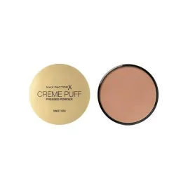 max-factor-creme-puder-do-twarzy-matujacy-42-deep-beige
