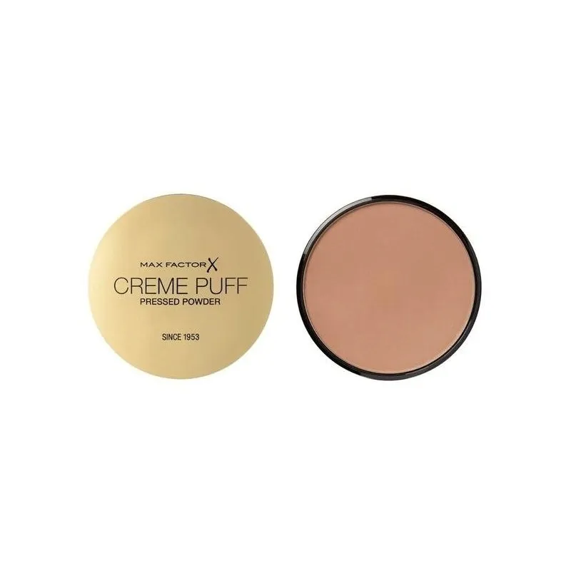 max-factor-creme-puder-do-twarzy-matujacy-42-deep-beige