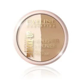 eveline-cosmetics-puder-prasowany-56-glam-light-12-g