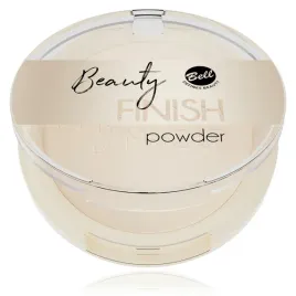bell-puder-beauty-finish-9-g