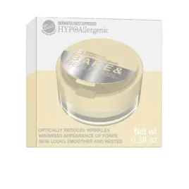 bell-puder-do-twarzy-banana-01-upiekszajacy