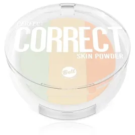 bell-perfect-puder-do-twarzy-01-korekcyjny