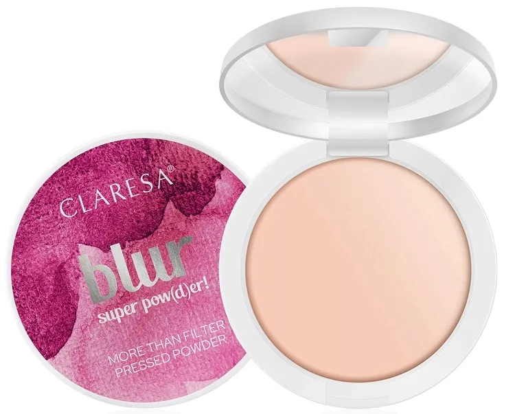 claresa-blur-puder-do-twarzy-11g-prasowany