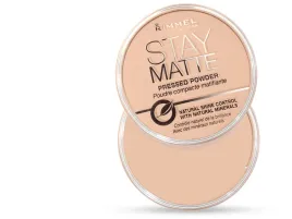 rimmel-puder-matujacy-stay-matte-006-warm-beige