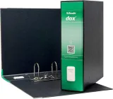 esselte-dox-segregator-din-a4-zielony-produkt-wprowadzony-do-obrotu-na-terenie-ue-przed-13-12-2024-nie
