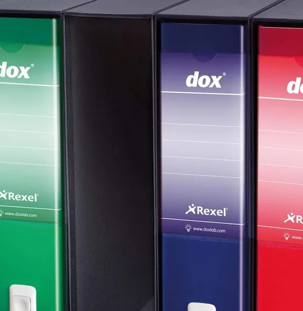 esselte-dox-segregator-din-a4-zielony-produkt-wprowadzony-do-obrotu-na-terenie-ue-przed-13-12-2024-nie-stan-nowy