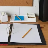esselte-dox-segregator-din-a4-zielony-stan-nowy