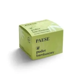 paese-sypki-puder-bambusowy-5-g