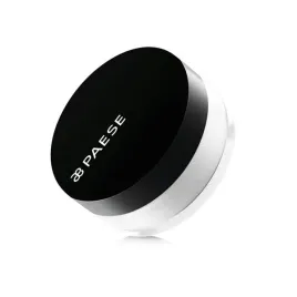 paese-bamboo-powder-puder-sypki-transparentny-8-g