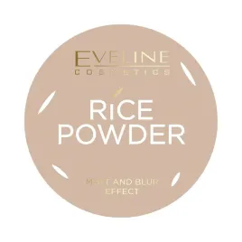 eveline-rice-powder-transparentny-sypki-ryzowy-puder-do-twarzy-10g-matujacy