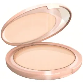 bell-2-skin-pocket-mat-puder-do-twarzy-nr-041-matujacy