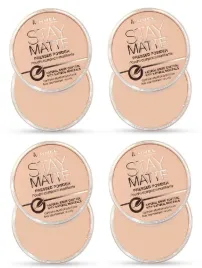 rimmel-puder-matujacy-stay-matte-006-warm-beige-4-sztuki
