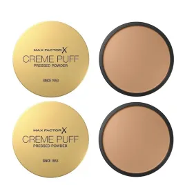 max-factor-creme-puder-do-twarzy-matujacy-13-nouveau-beige-2-sztuki