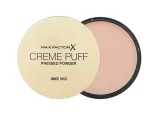 puder-prasowany-max-factor-creme-puff-050-natural-14-g