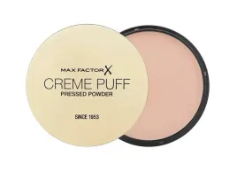 puder-prasowany-max-factor-creme-puff-050-natural-14-g