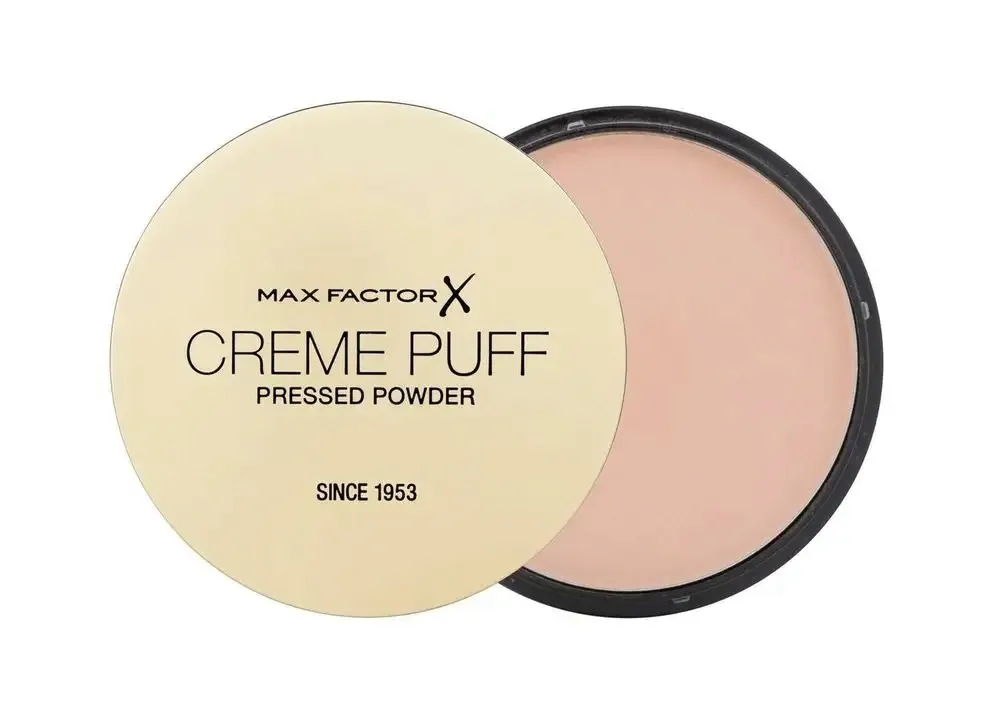 puder-prasowany-max-factor-creme-puff-050-natural-14-g-stan-nowy