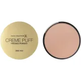 puder-prasowany-max-factor-creme-puff-050-natural-14-g-stan-nowy