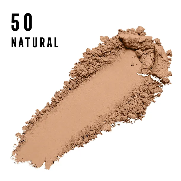 puder-prasowany-max-factor-creme-puff-050-natural-14-g-spf-brak