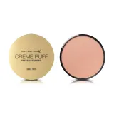 puder-prasowany-max-factor-creme-puff-050-natural-14-g-waga-14-g
