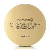 puder-prasowany-max-factor-creme-puff-050-natural-14-g-kod-producenta-3616302748785