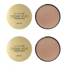 max-factor-creme-puder-do-twarzy-matujacy-05-transcluent-2-sztuki