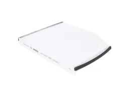 bosch-standardowy-filtr-kabinowy-m5028